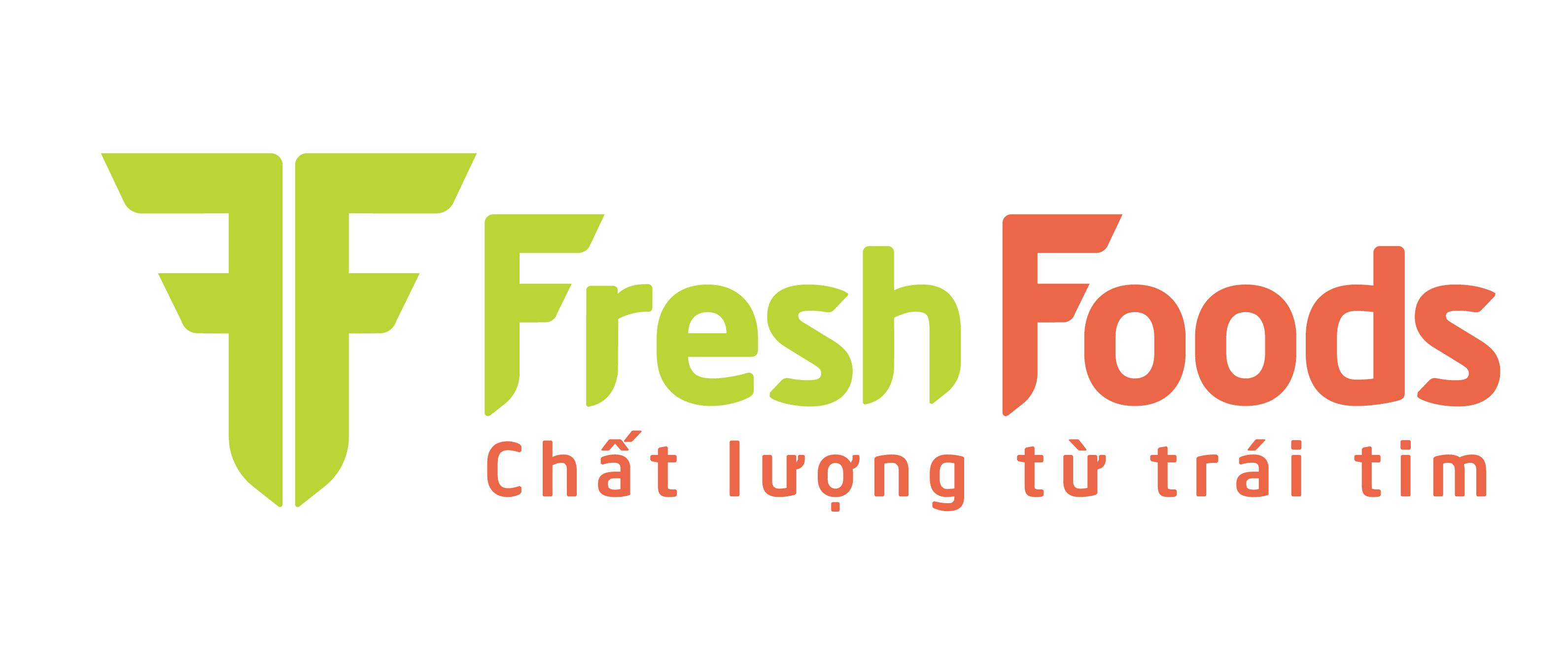 Công ty TNHH Thực phẩm sạch thương mại T&P