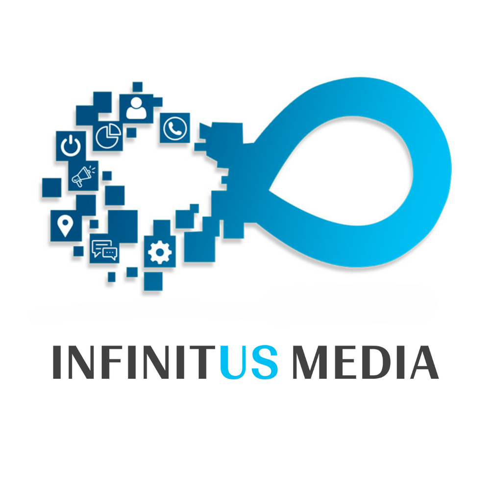 Công ty TNHH Infinitus Media