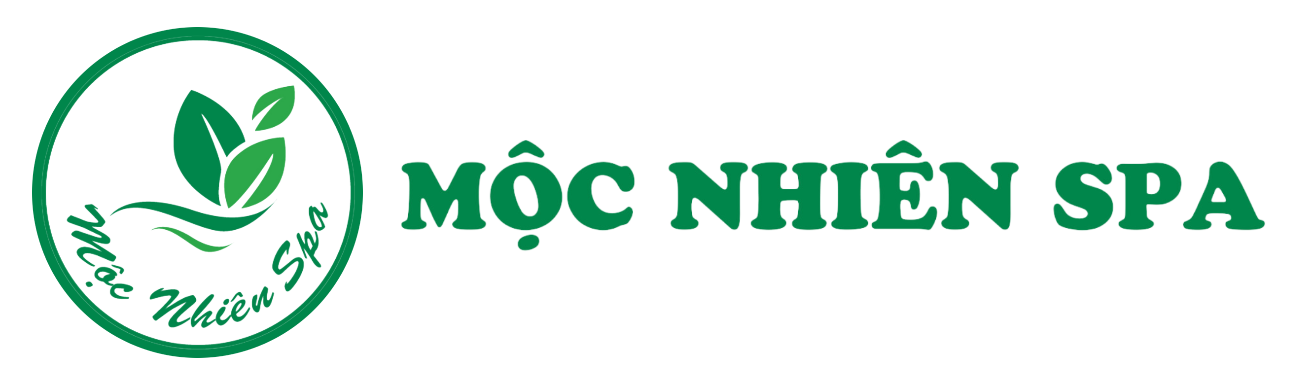 Công ty Cổ phần Mộc Nhiên Group