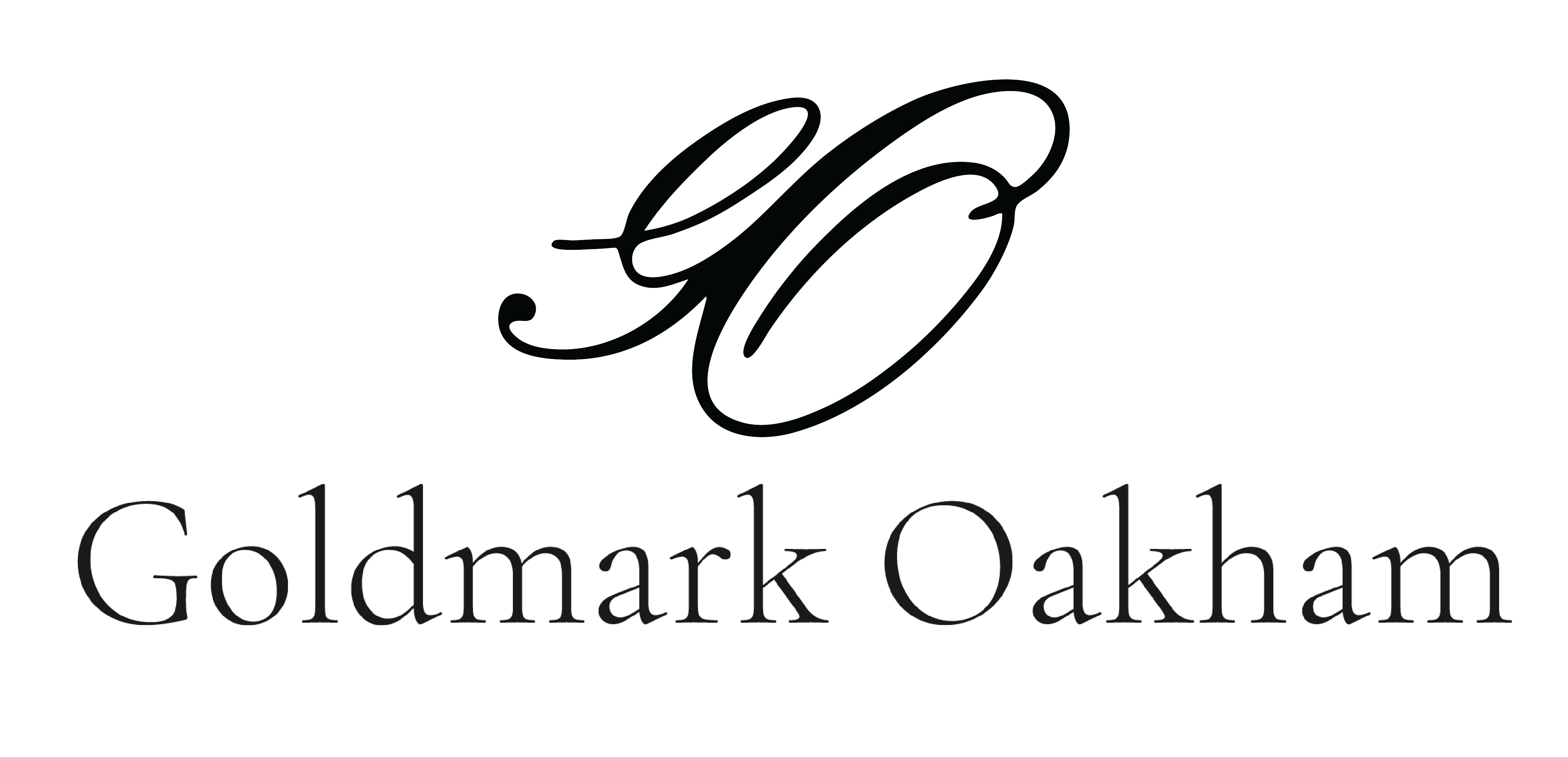Công Ty TNHH Goldmark Oakham