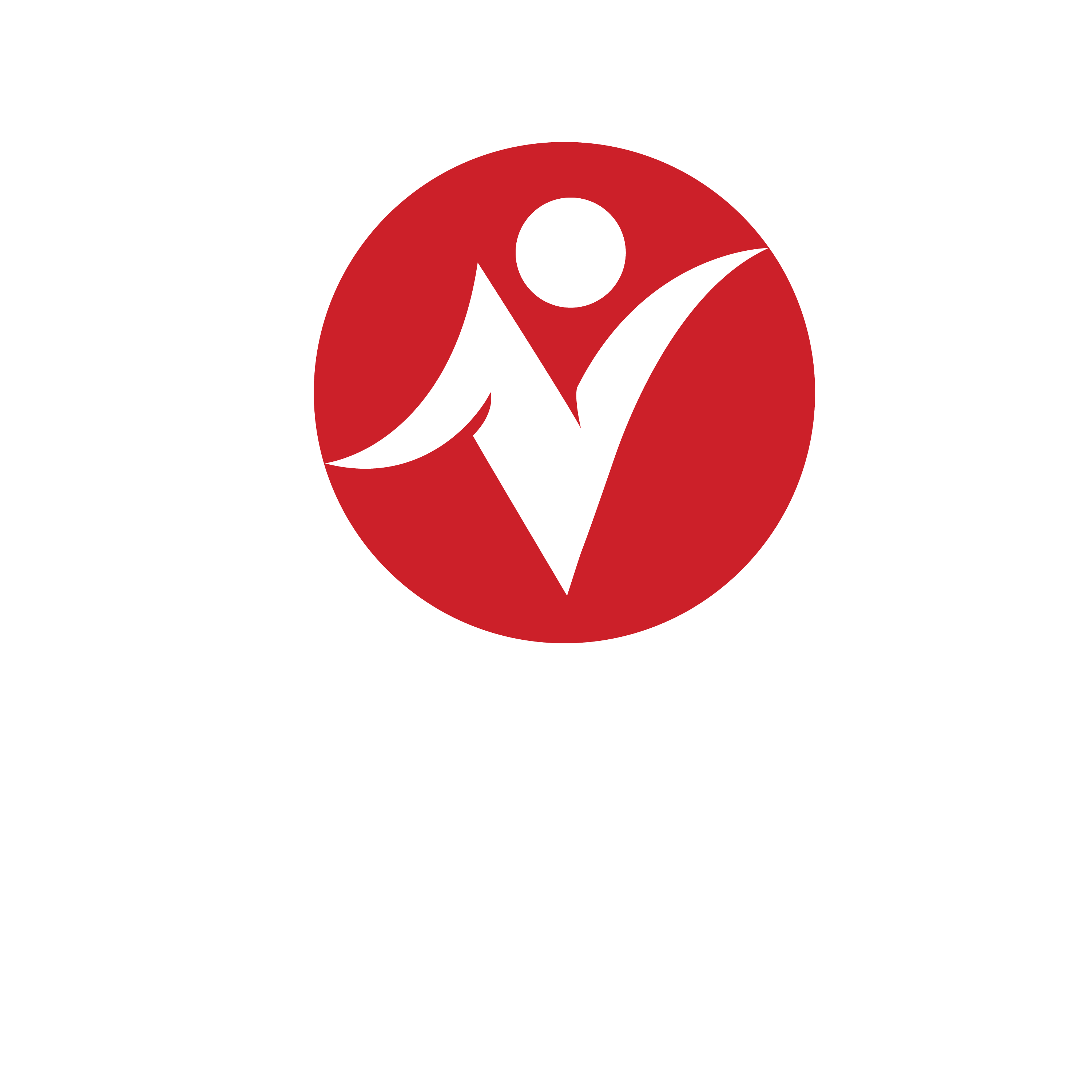 Công ty cổ phần ENUY CORPORATION