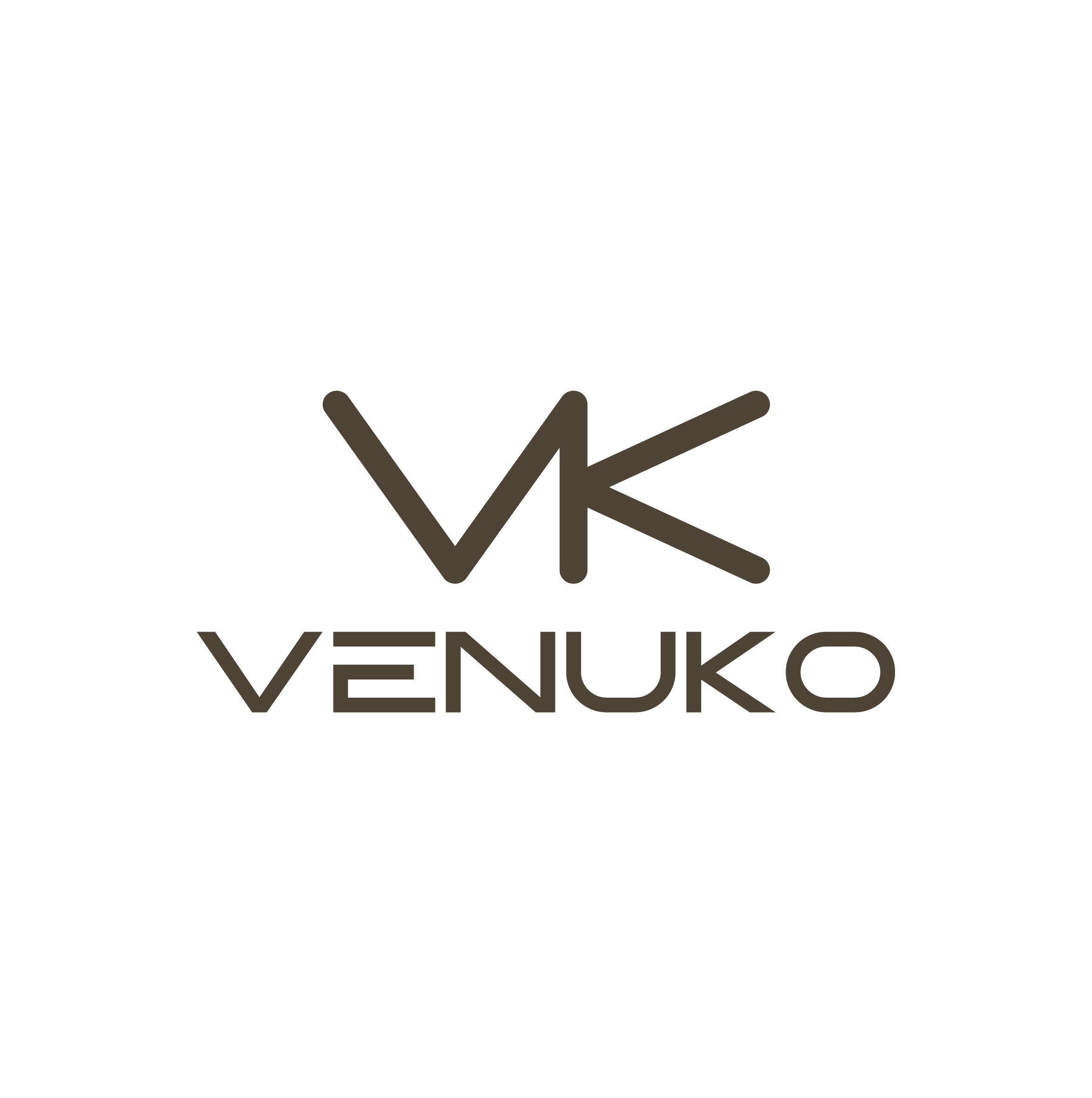 Venuko