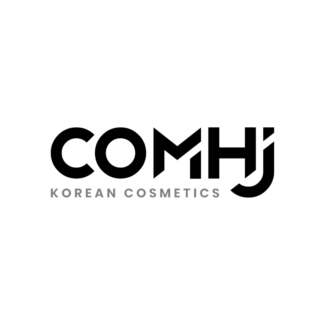 CÔNG TY TNHH XUẤT NHẬP KHẨU BIG INTERNATIONAL VIỆT NAM