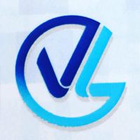 PHỤ KIỆN VIỆT LINH