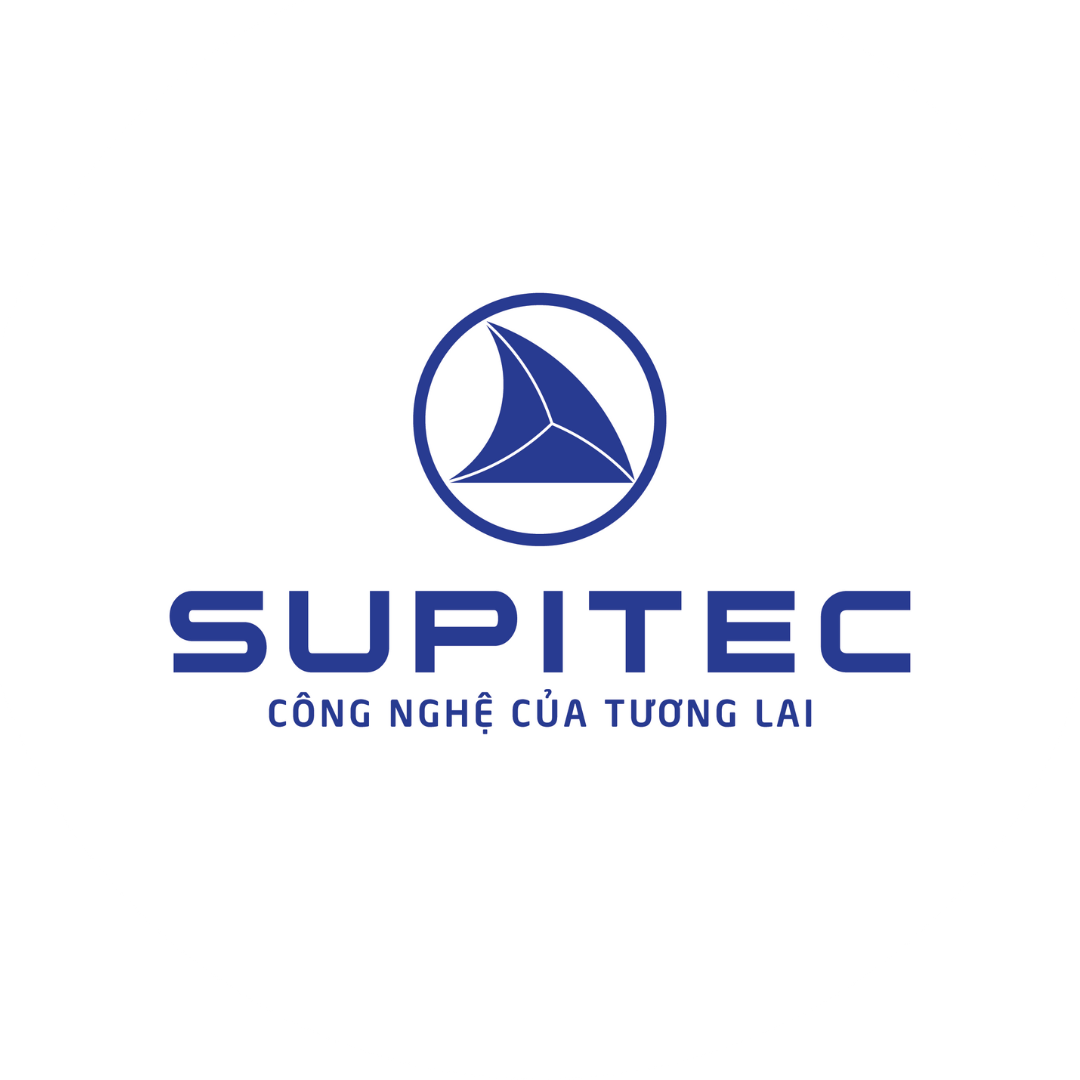 SUPITEC VIET NAM