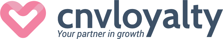Công ty TNHH CNV Holdings