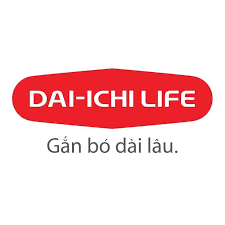 Đại An Hưng Phát