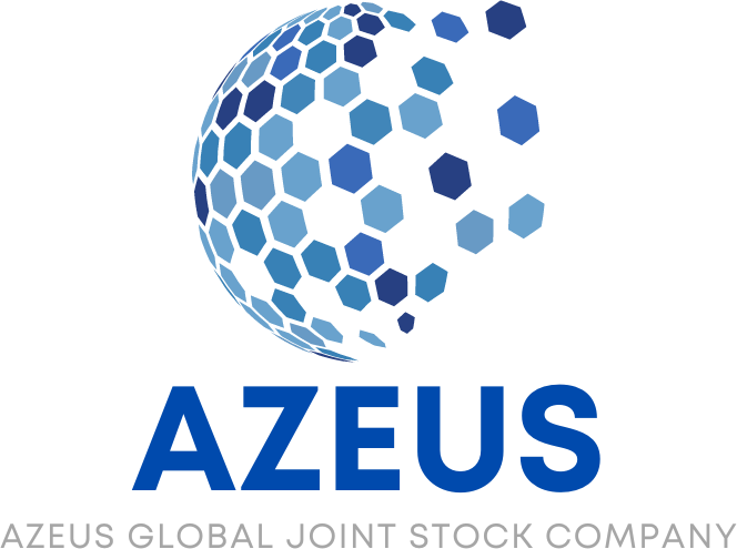 AZEUS GLOBAL