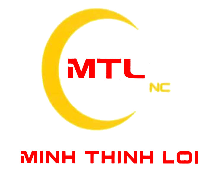 CÔNG TY TNHH SX VÀ TM MINH THỊNH LỢI