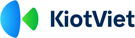 Công ty Cổ phần Công nghệ KiotViet