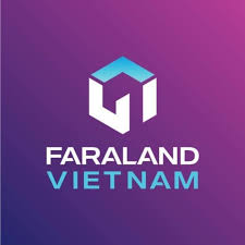 CÔNG TY CỔ PHẦN TẬP ĐOÀN FARALAND VIỆT NAM