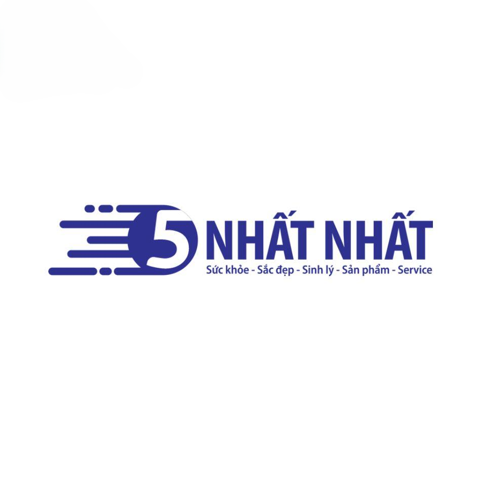 Công ty TNHH Phân phối Trực tuyến Nhất Nhất
