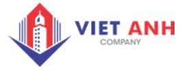 Bất động sản Việt Anh