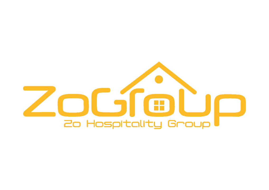 Công ty Cổ phần Tập đoàn ZoGroup