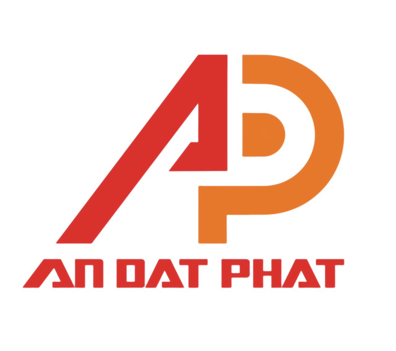 CÔNG TY CP AN ĐẠT PHÁT SÀI GÒN