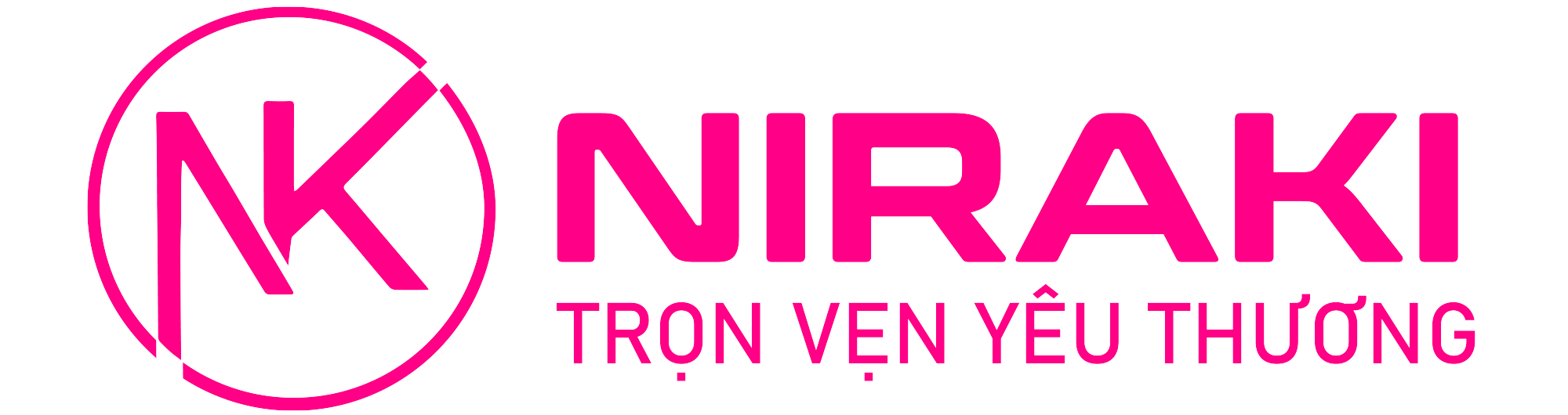 Công ty TNHH Niraki Việt Nam