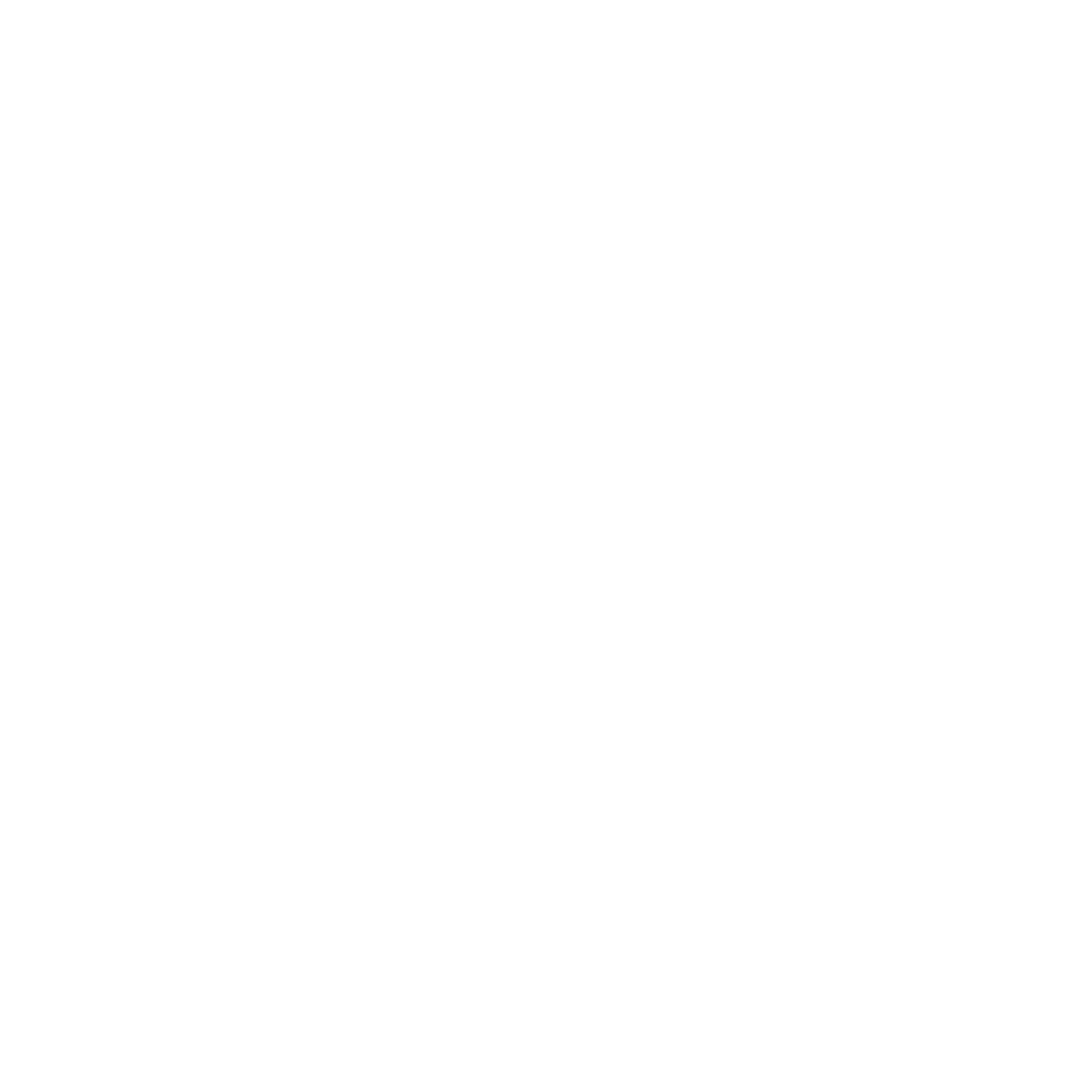 CÔNG TY TNHH ĐÀO TẠO SẢN XUẤT THƯƠNG MẠI LYONA BEAUTY & COSMETICS