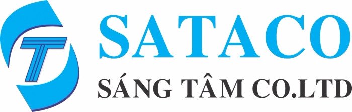 Công ty TNHH Sáng Tâm
