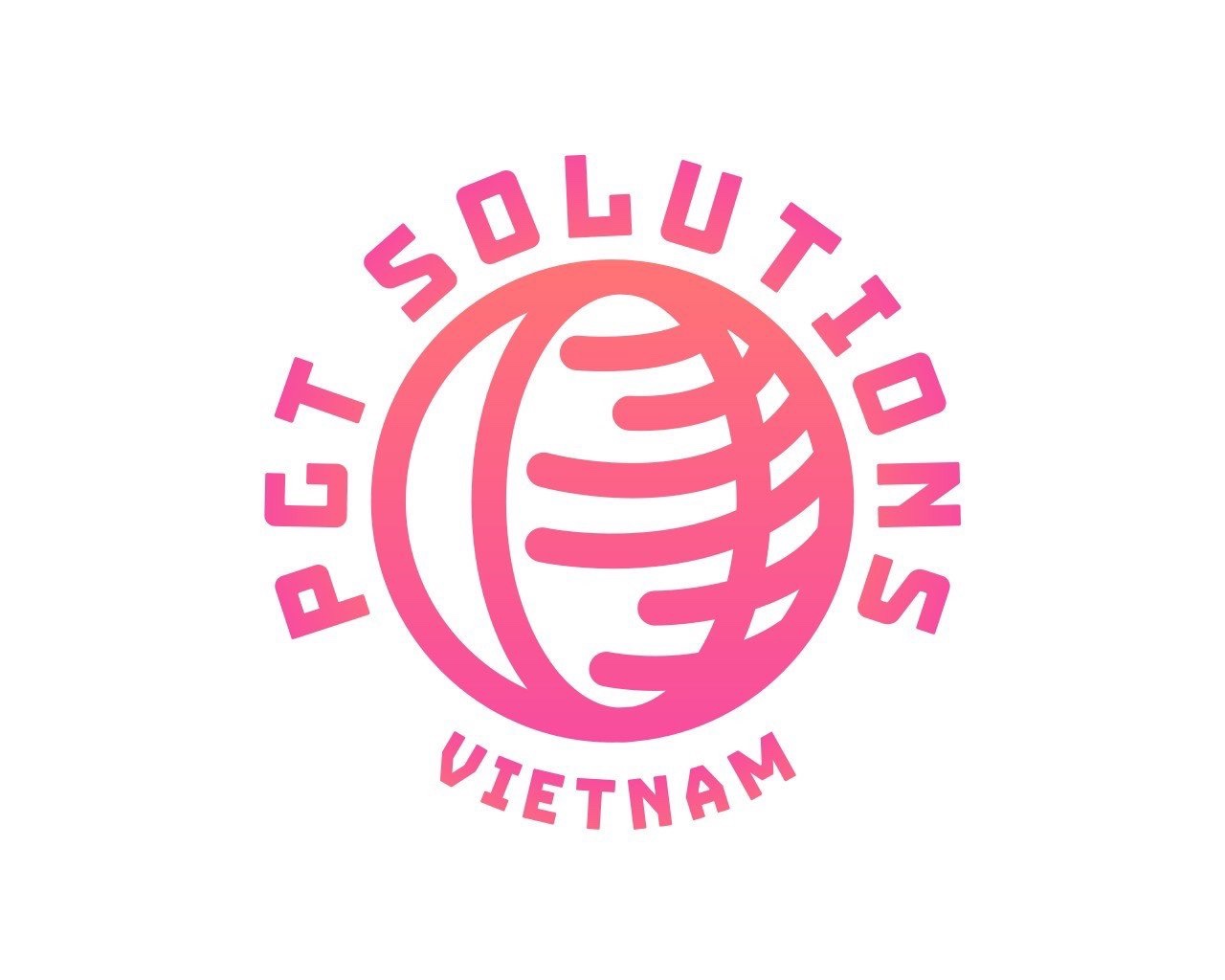 CÔNG TY CỔ PHẦN PGT HOLDINGS