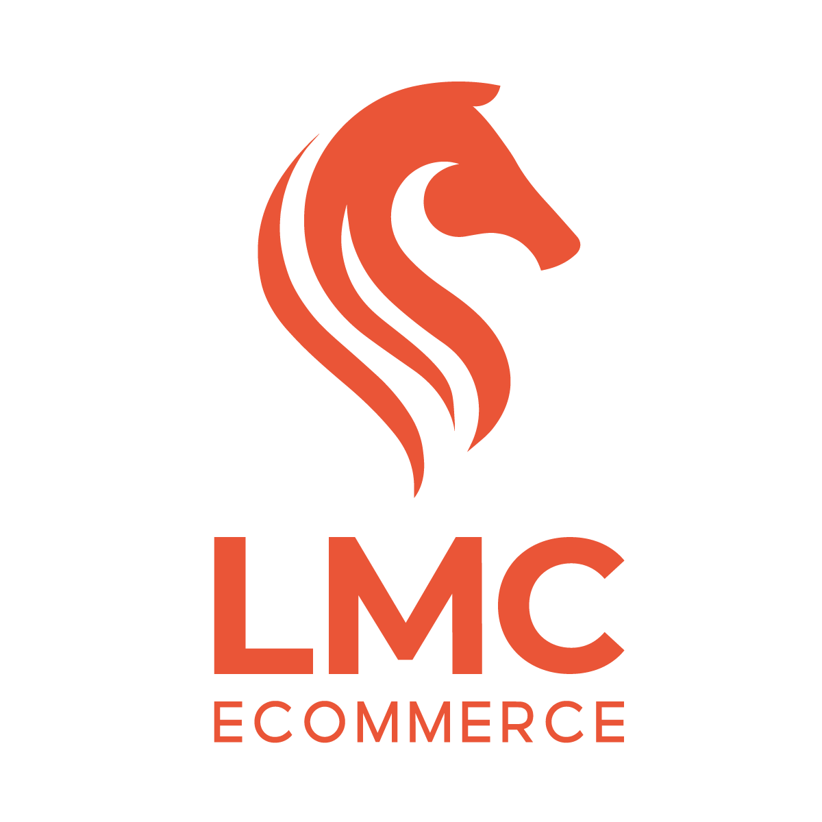 Công ty cổ phần phần mềm Lameco