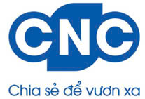 CÔNG TY TNHH NÔNG NGHIỆP CÔNG NGHỆ CAO