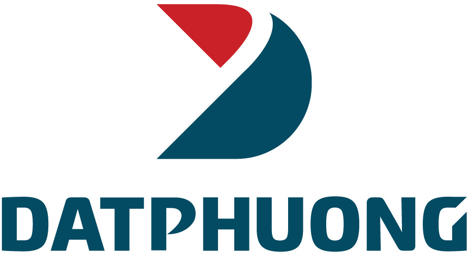 CTCP Tập đoàn Đạt Phương