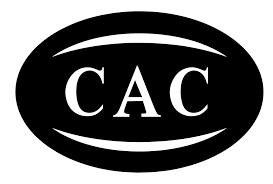 Công ty Cơ Hội và Thách Thức