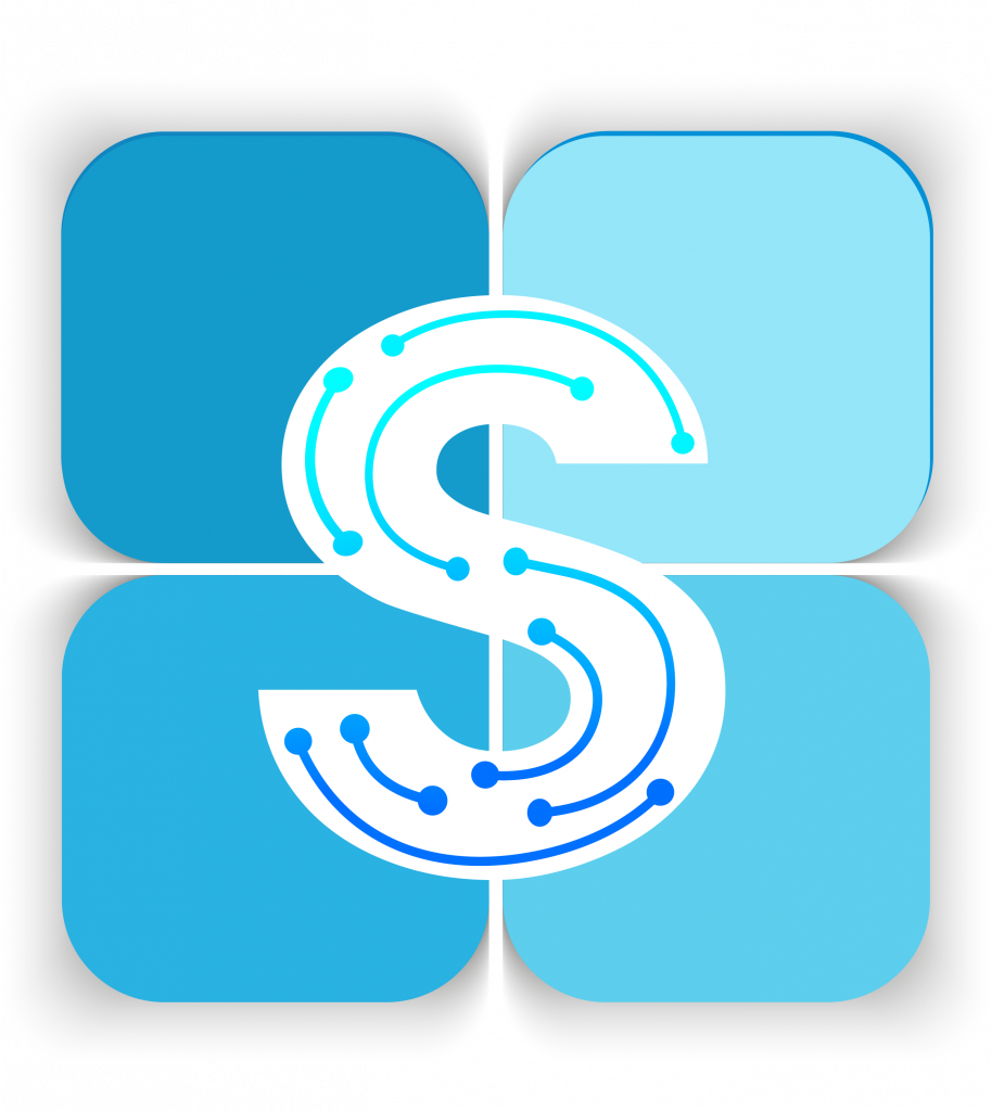 Công ty TNHH Công Nghê - Dịch Vụ Smart Services