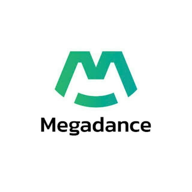 Công ty Cổ phần Thương Mại Quốc Tế Mega Dance Int