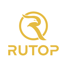 Công ty TNHH Xuất nhập khẩu Rutop Việt Nam