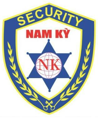 CÔNG TY CP DV BẢO VỆ NAM KỲ