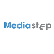 Công ty TNHH Mediastep Software Việt Nam