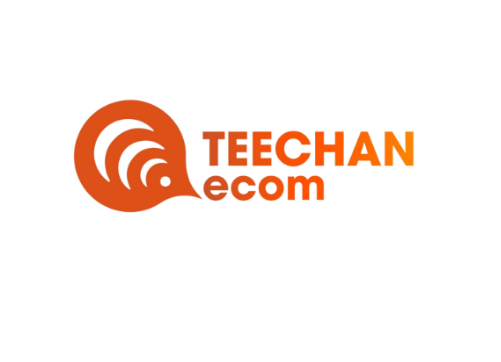 Công ty TNHH Teechan Group