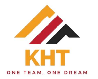 KHT GROUP