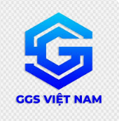 CÔNG TY TNHH DỊCH VỤ QUỐC TẾ GGS VIỆT NAM