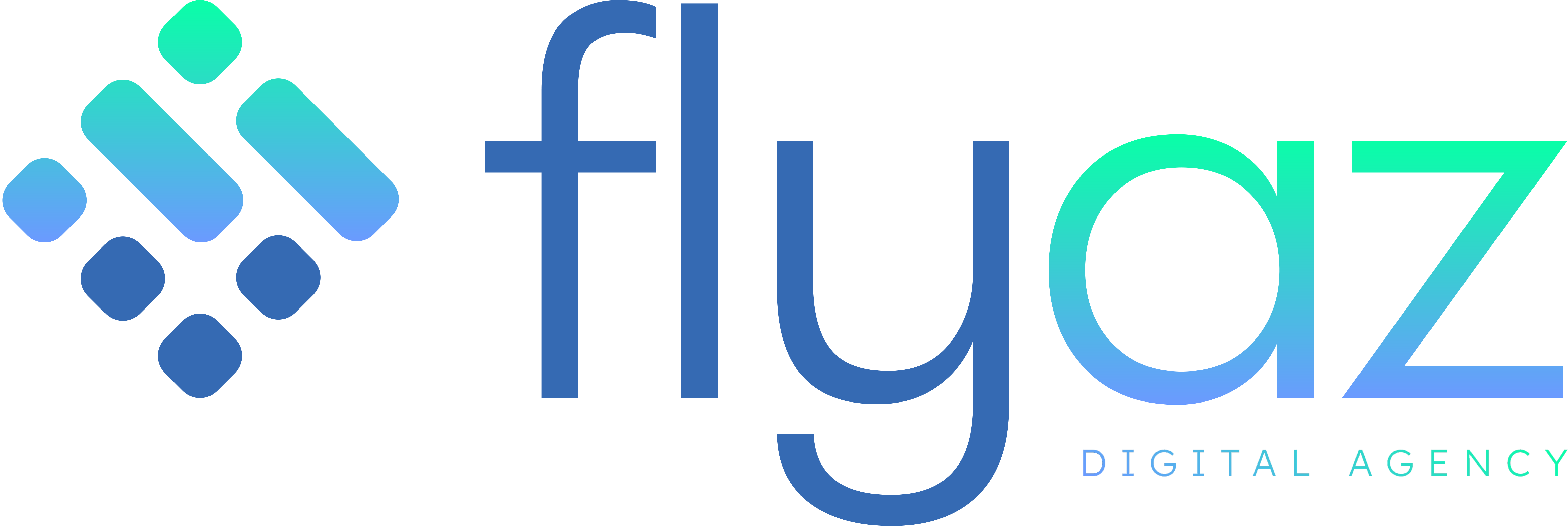 FLYAZ