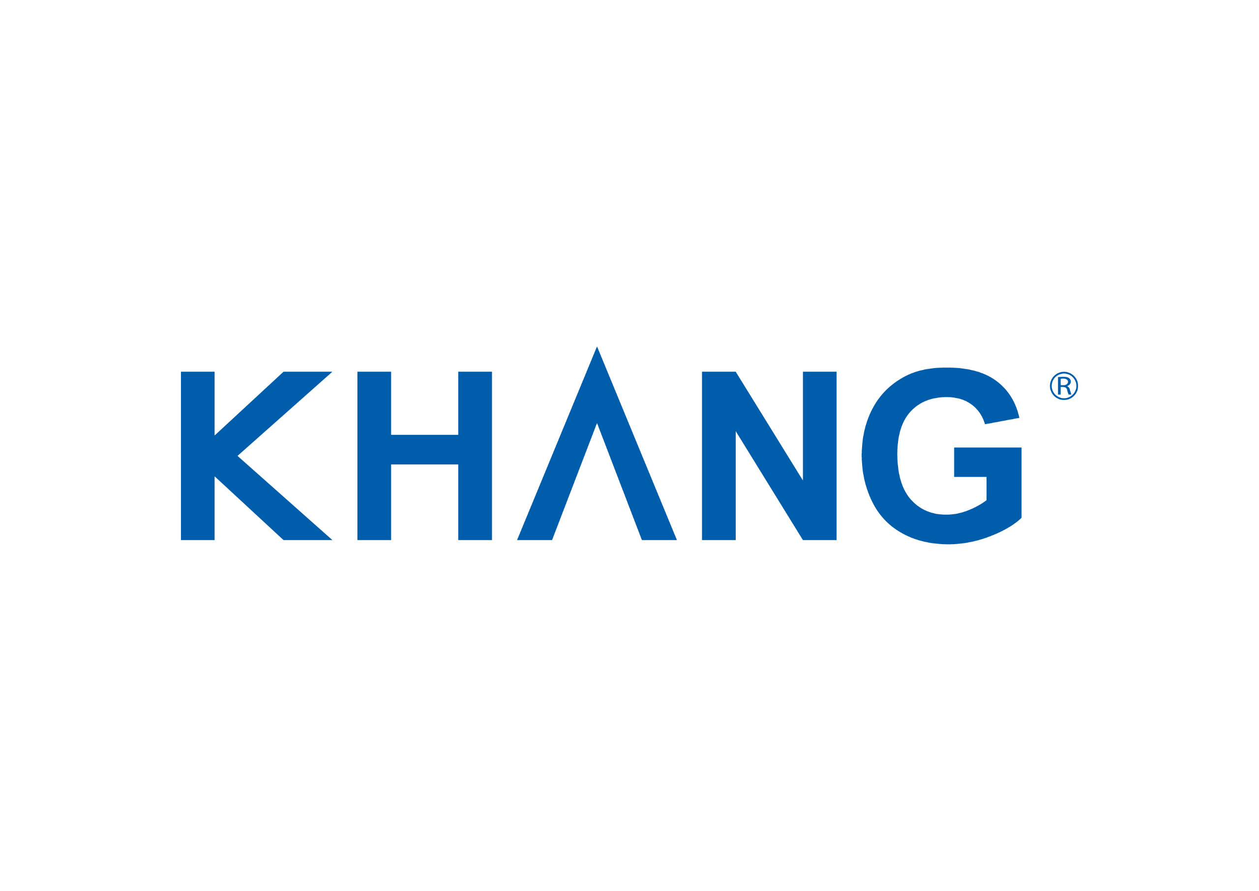 Công ty Cổ phần Công nghiệp In & Bao bì KHANG