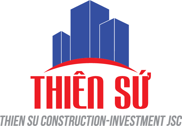 Công ty Cổ phần Đầu tư và Xây dựng Thiên Sứ