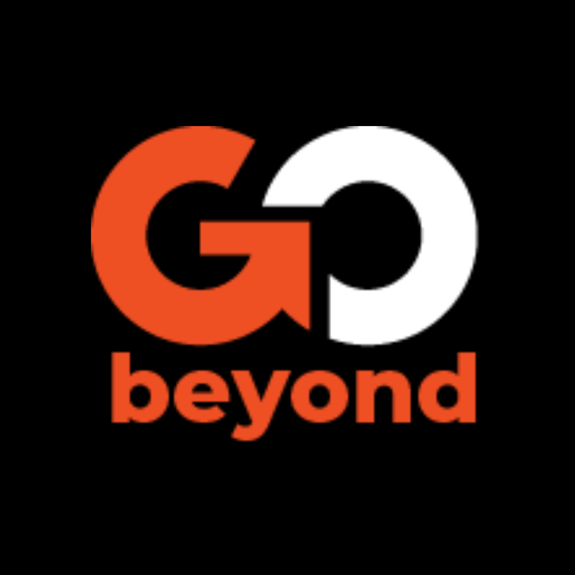 CÔNG TY TNHH GO BEYOND