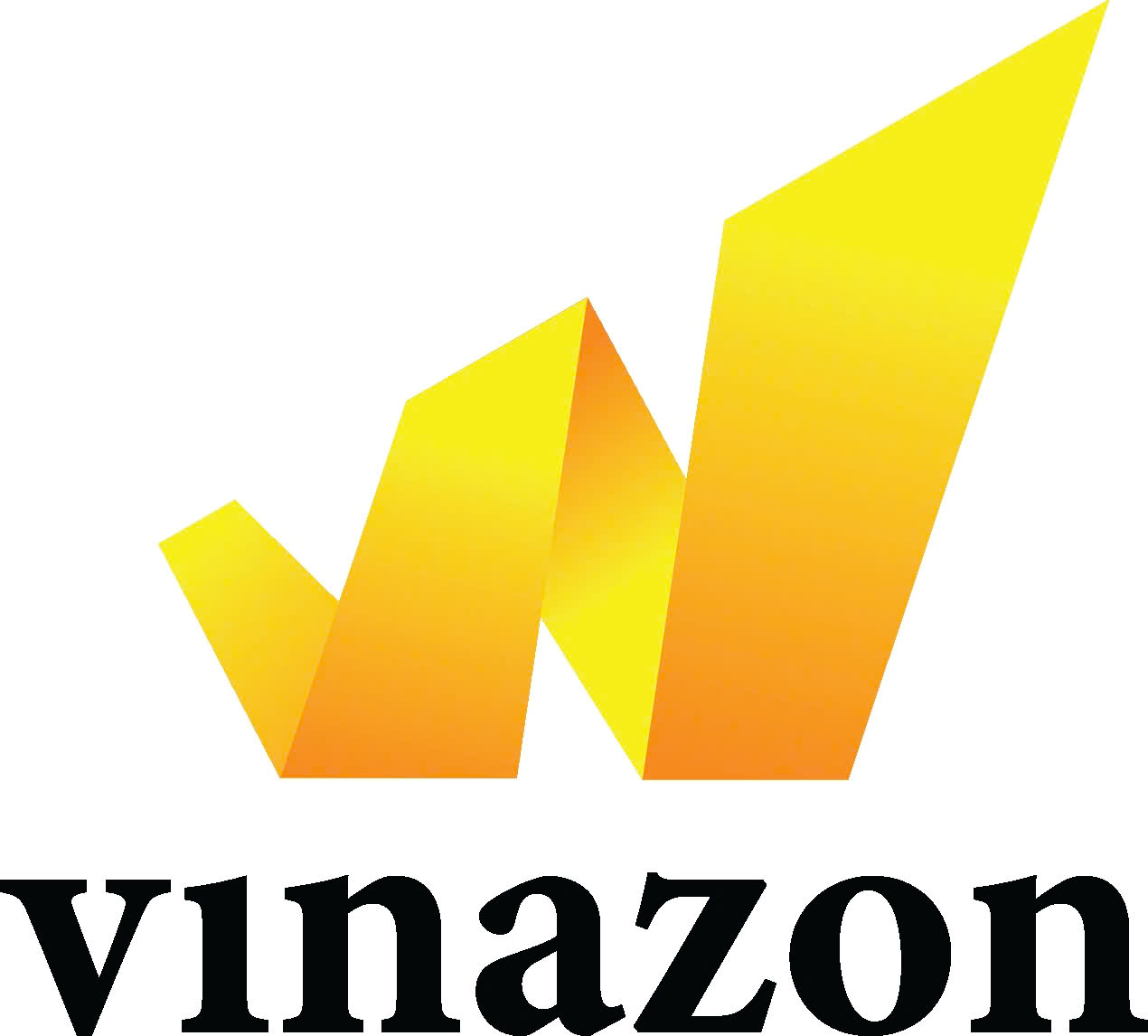 CÔNG TY TNHH THƯƠNG MẠI DỊCH VỤ VINAZON