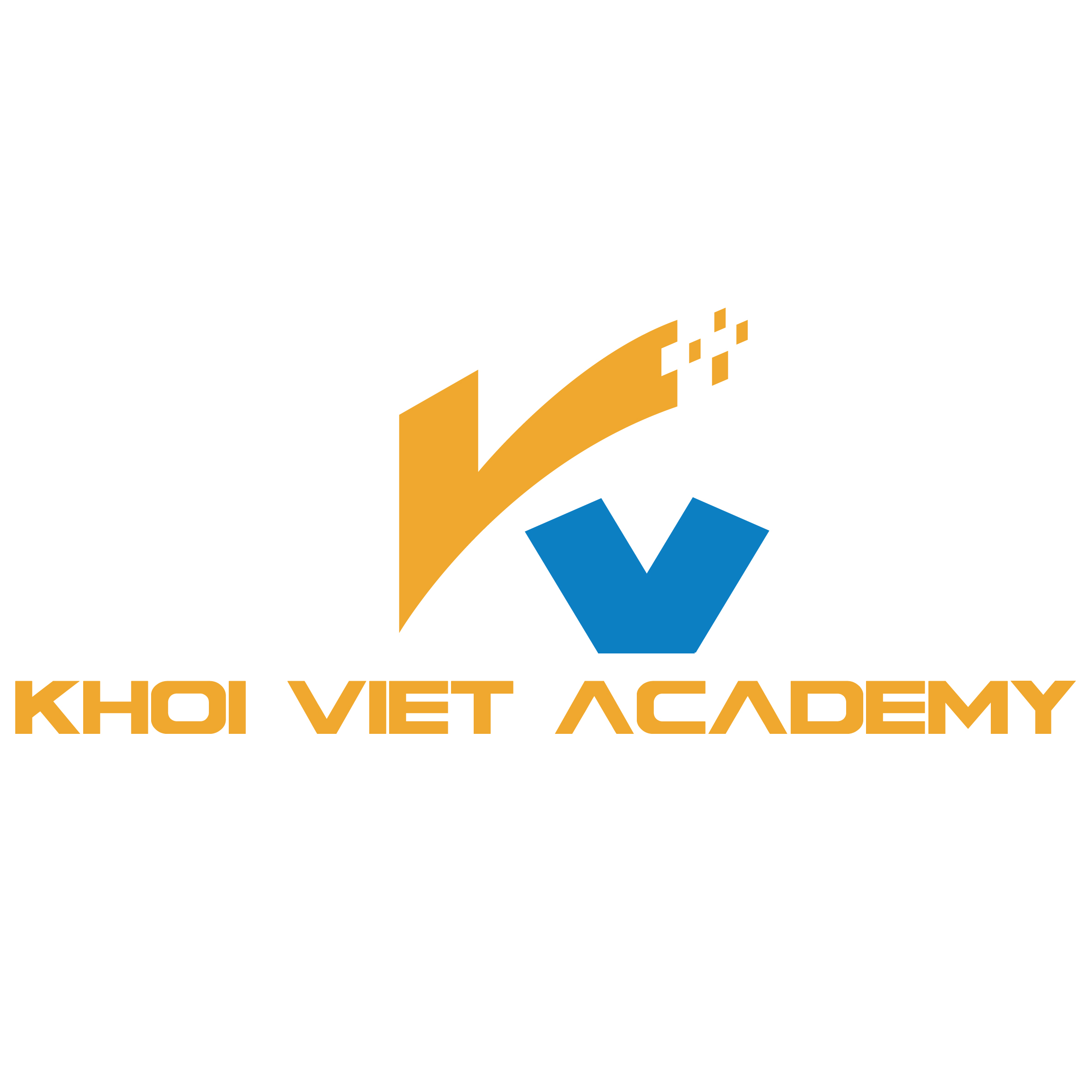 CÔNG TY TNHH KHỞI VIỆT ACADEMY