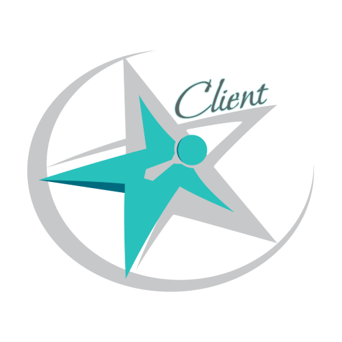 HR JSC (Client)