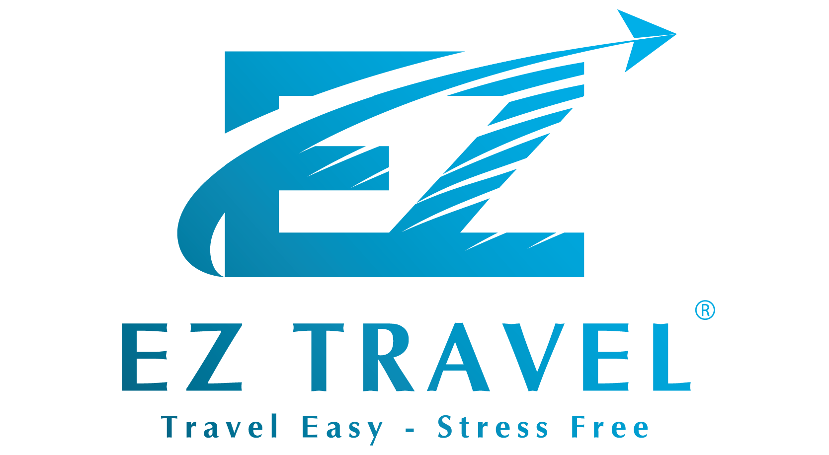 Công ty TNHH Dịch vụ & Du lịch EZ Travel