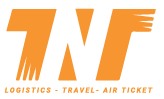 Công ty TNHH TM DV Vận chuyển TNT