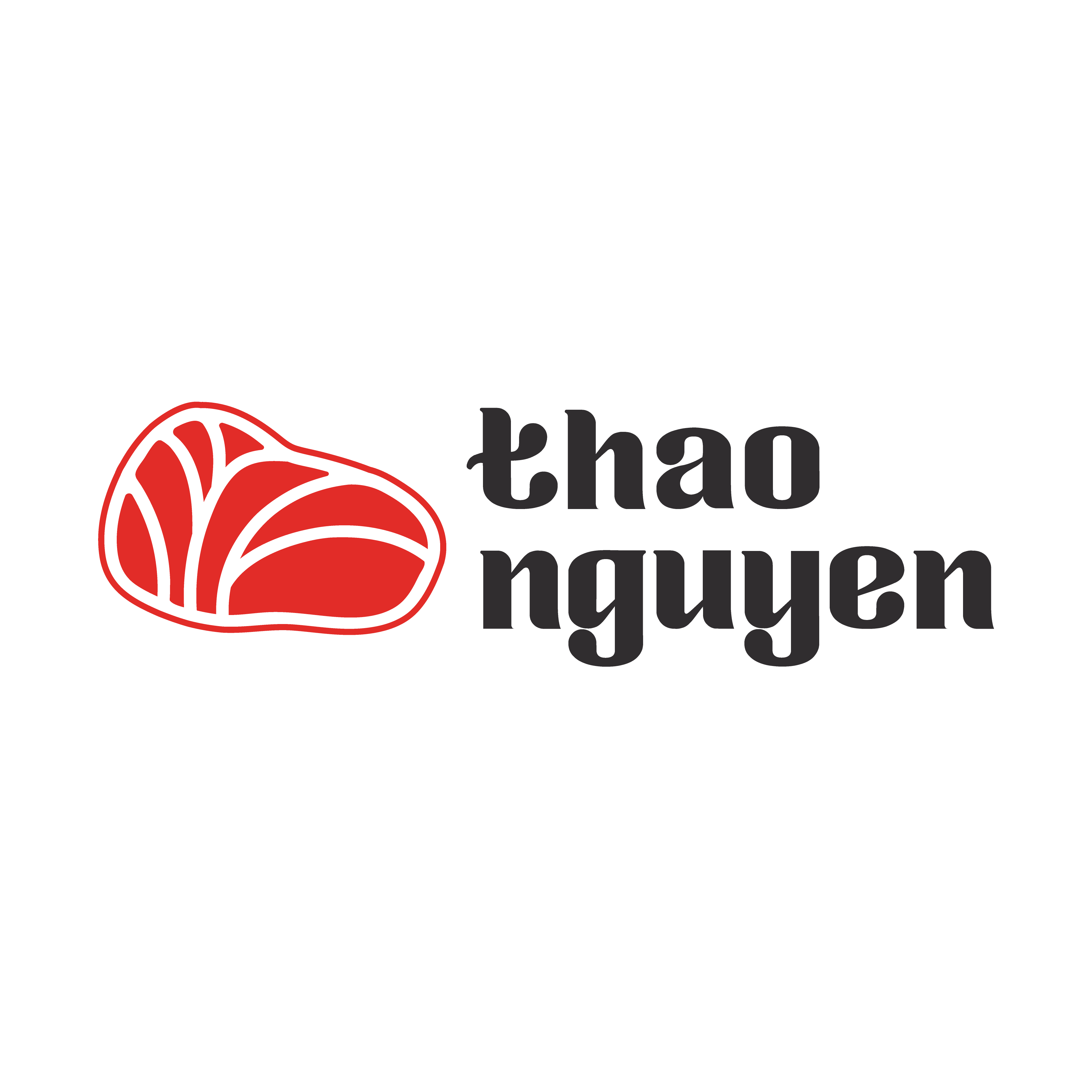 Công ty TNHH Kinh doanh Thực phẩm Thảo Nguyên