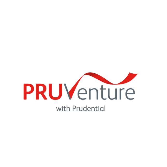 PRUVenture - Công Ty TNHH Prudential Việt Nam