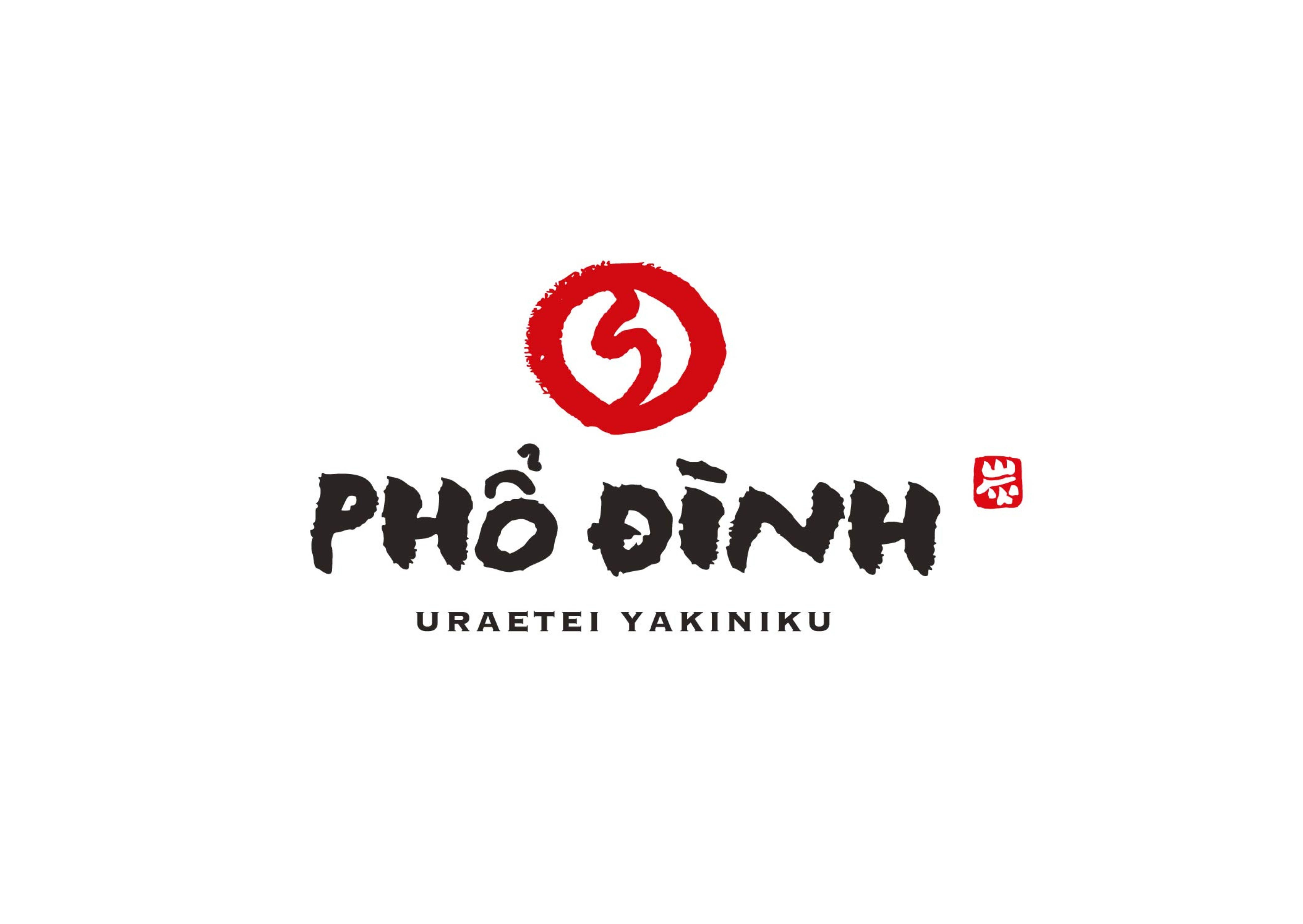 CÔNG TY TNHH MTV PHỔ ĐÌNH