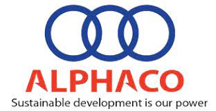 CÔNG TY CPXD ALPHACO HÀ NỘI