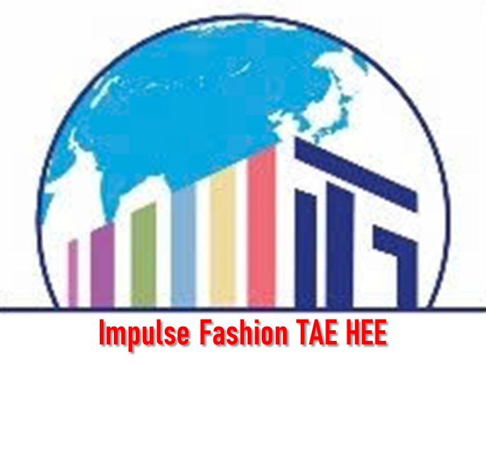 CÔNG TY CỔ PHẦN MAY MẶC XUẤT KHẨU IMPULSE FASHION TAE HEE