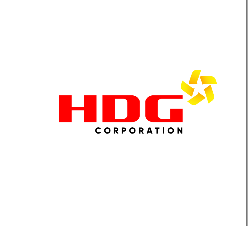 Công ty TNHH HDG Corporation